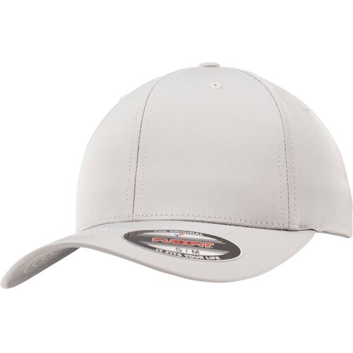 Flexfit Tech Silver Cene