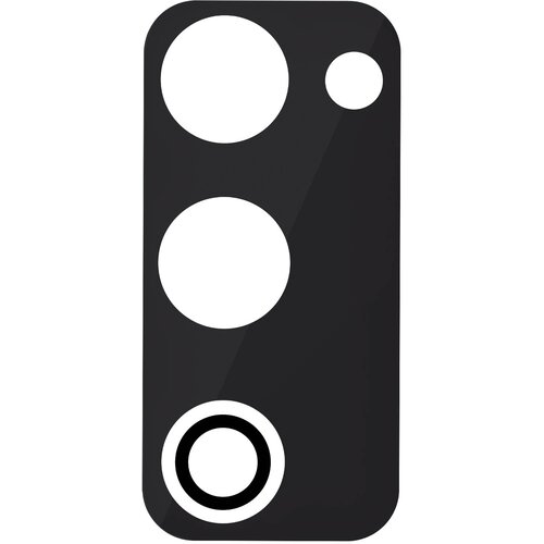 Samsung Steklena leča kamere za Galaxy S20 FE Originalni servisni paket, Lavanda, (5000038404) Cene