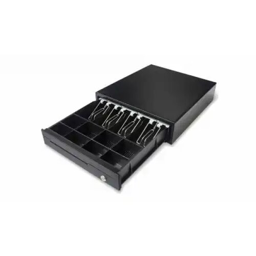 Galeb Fioka za novac EK-350 350x405x90 Cene