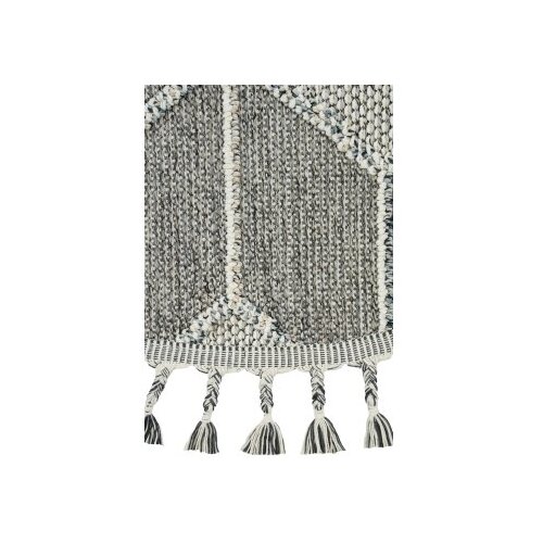 Conceptum Hypnose elit 03 - grey grey carpet (80 cm) Cene