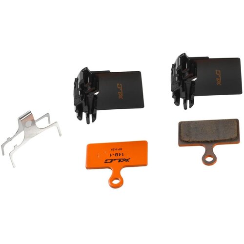 Xlc pakne BP-H25 Cijene