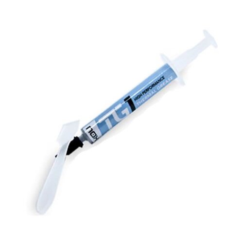 Nox Termalna pasta TG-1 High Performance 4GR, (21407217) Cene