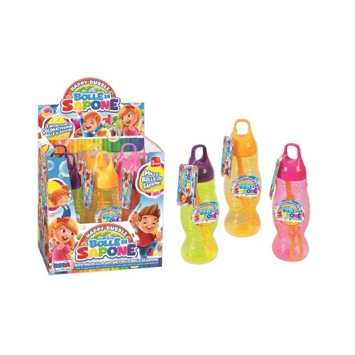 Rs Toys 118837 Sapunica Cene