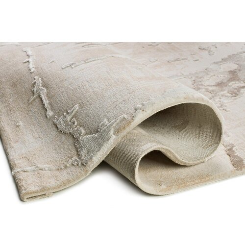 Universal Bež preproga 115x170 cm Oris &amp;ndash; Slike