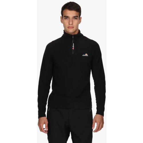 Ellesse - MENS SKI MICROFLEECE Cene