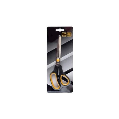 COLOR MAKAZE 220mm 76312 Cijene