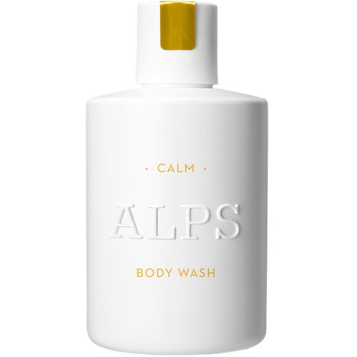 Body Wash Calm 300 ml Cene