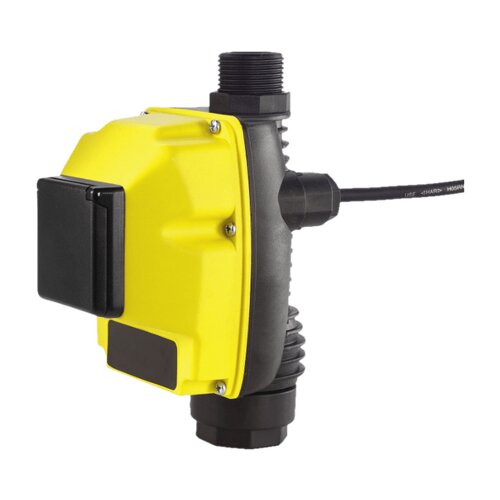 Karcher za&amp;scaron;čita pred suhim tekom črpalke 6.997-355.0 Slike