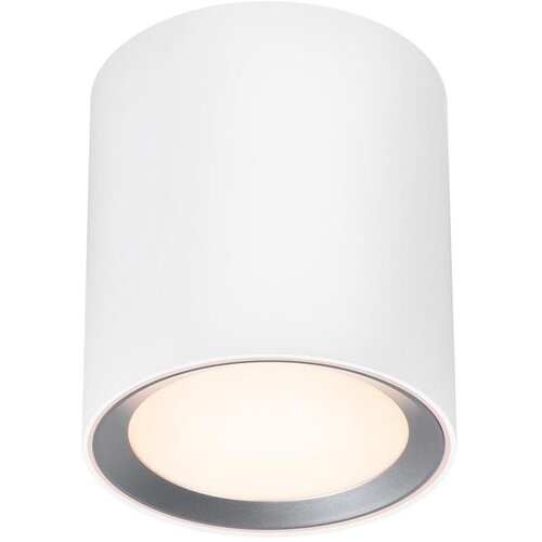 Nordlux LED kupatilsko spot svetlo LANDON LED/6,5W/230V IP44 belo Cene