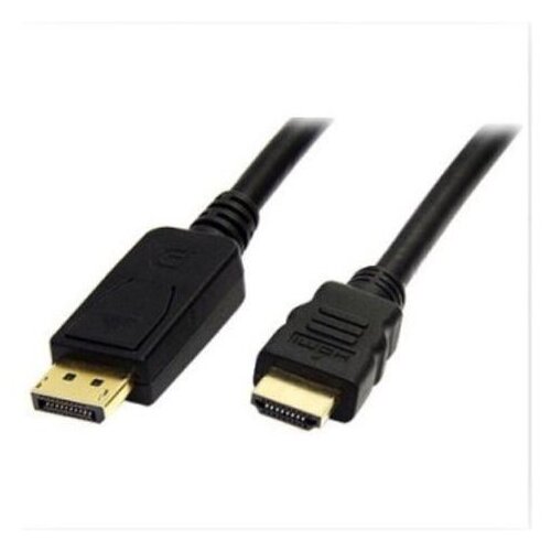  Kabl E-Green HDMI 2.1 M/M 3m Crni 8K 60Hz Cene