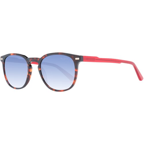 PepeJeans ženske naočare za sunce PJ 7406 106 Cene