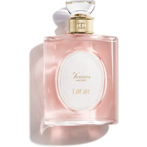 Dior Forever and Ever toaletna voda za žene 100 ml Slike