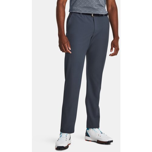 Under Armour Men's pants Cene