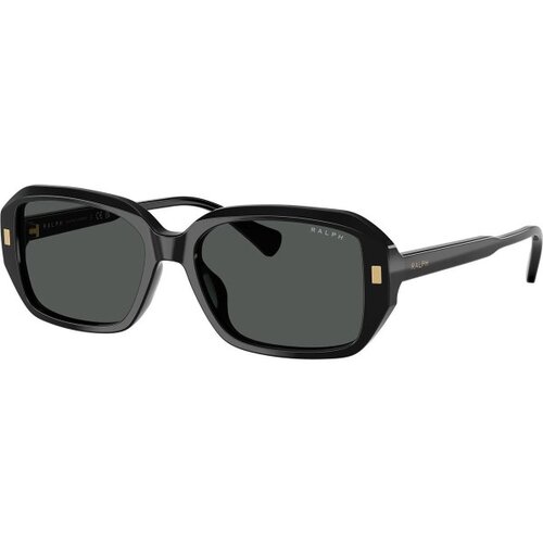 Ralph by Ralph Lauren RA5325U 500187 - ONE SIZE (55) Cijene