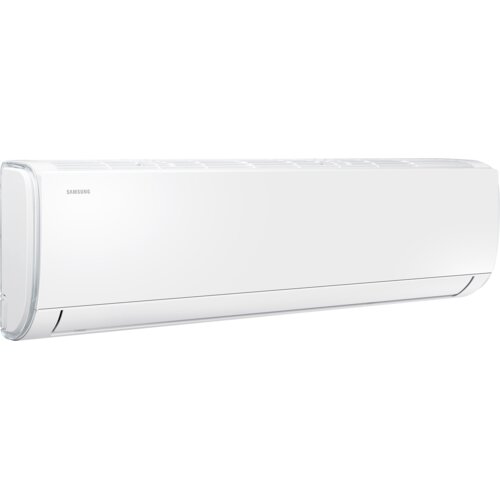 Samsung AR35 WIFI AR40H12C1AMNEU klimatska naprava z montažo Slike