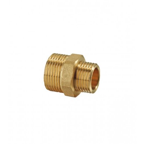 Valvex Nipl redukcija 1/2&amp;quot; 3/4&amp;quot; 6032060 Slike