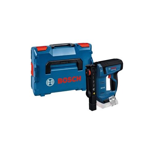 Bosch Aku.heftalica GTH 18V-14 solo L 0601482801 Cene