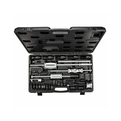 Neo Tools set skidača za ubrizgavanje - (11-884) Cene