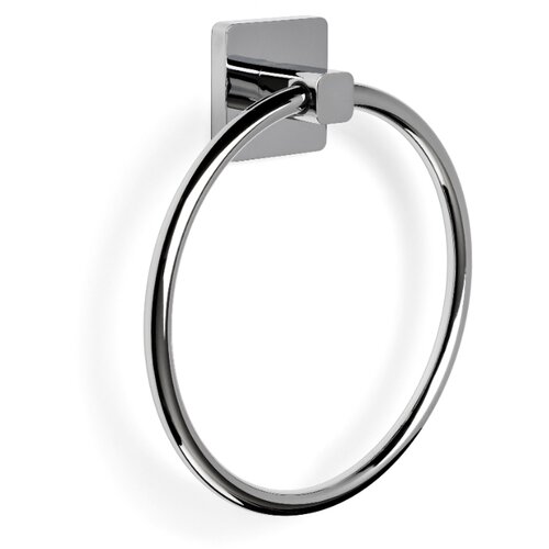 Tatay DRŽAČ RUČNIKA ZIDNI OKRUGLI KALO TATAY Cijene