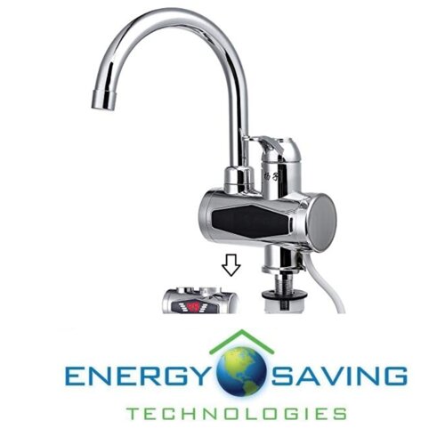  Protočni bojler "Tavalax Energy Saving" Cijene