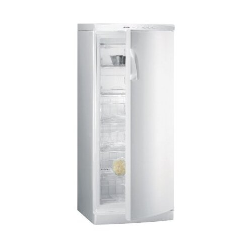 Gorenje Zamrzivac F 6245 W Cijene