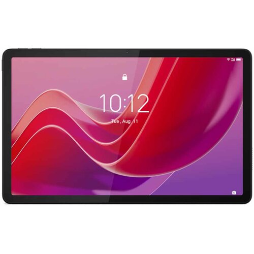 Lenovo Tab M11 ZADB0307RS Luna Grey 11 IPS MediaTek Helio G88 8GB Rama 128GB eMMc Android 13 Cene