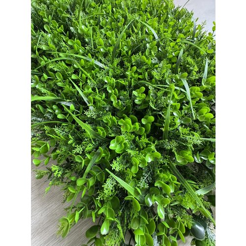 BOLZZ ZELENI ZID 3D WILD 40X60 CM Cene