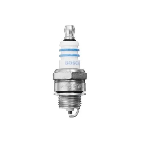 Bosch Svećica motornu testera wsr6f ( 5802 ) Cene