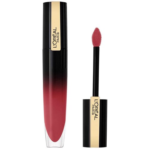 L'oréal Šminke - Rožnata Cene