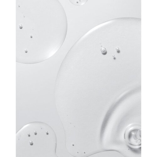 Innisfree Green Tea Amino Acid Cleansing Oil nježno ulje za či&amp;scaron;ćenje s hidratantnim učinkom 150 ml Slike