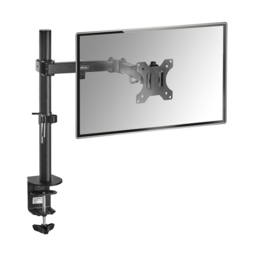 Vonhaus enojni namizni nosilec za monitor (13-32'') Cene