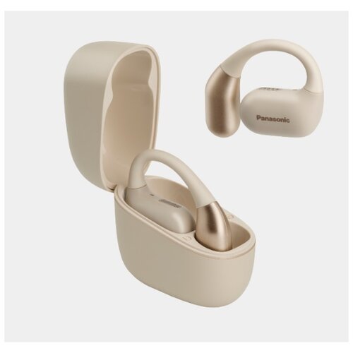  RB-F10DE-C BEZICNE SLUSALICE PANASONIC BEIGE Cijene