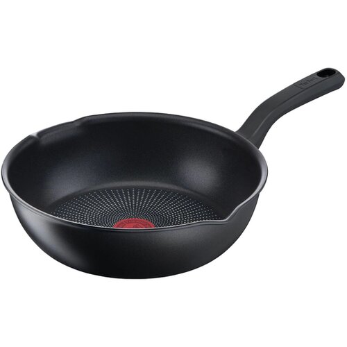 Tefal wok multi ponev So Chef 26 cm G2677772 Slike