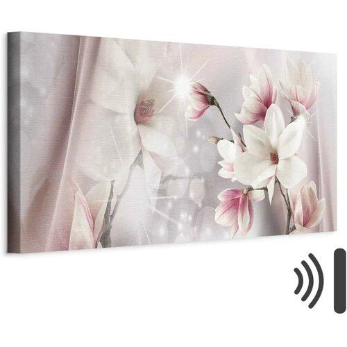  Slika - Magnolia Reflection (1 Part) Narrow 120x40 Cijene