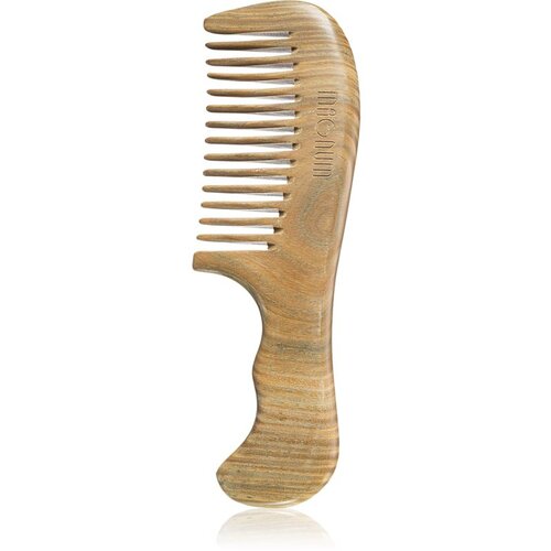 Magnum Natural če&amp;scaron;alj od gvajak drva 307 Slike