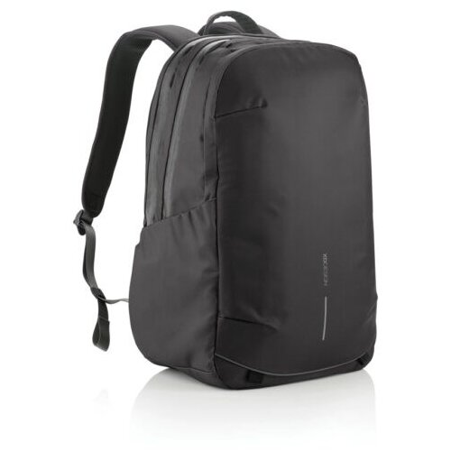 XD DESIGN XD-Design Bobby Explore backpack Travel backpack Black Polyethylene terephthalate (PET) Cijene