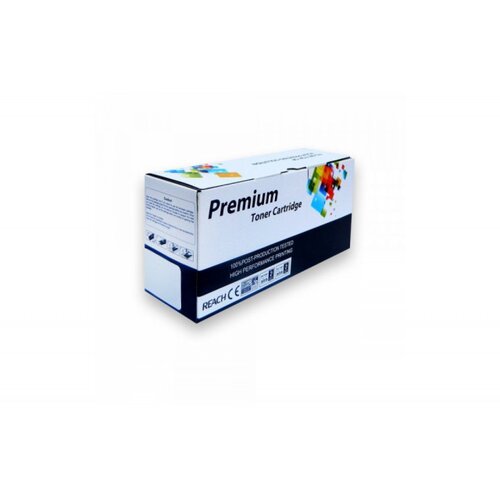 ForUse Toner za HP Q2612 X/1010 Cene
