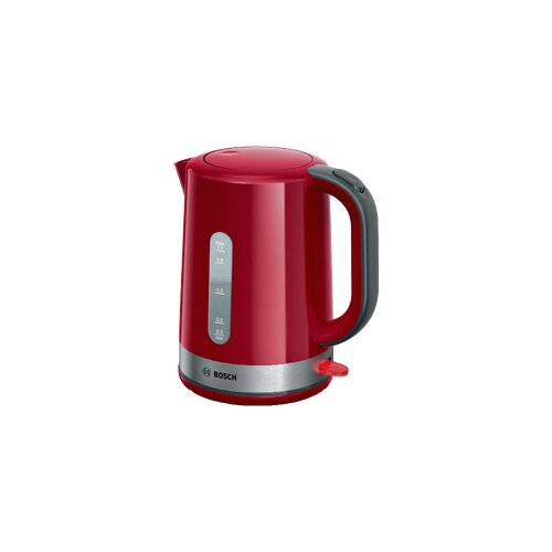 Bosch TWK6A514 Cijene