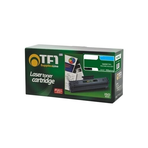 Kompatibilen z Brother TN-423Y rumen/yellow Cene