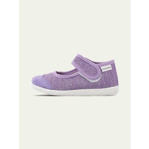 BEBA KIDS patofne za devojčice 6249BZ0720L00 Cene