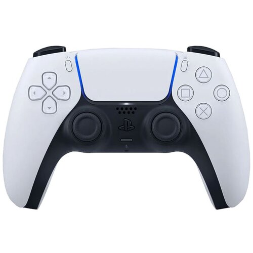 Sony Bežični kontroler PlayStation 5 - PS5... Cijene