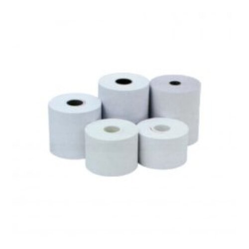  Adingrolna Ading rolna 75mm fi48 (6/1) ( 6113 ) Slike