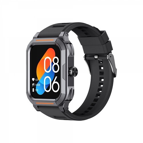 Havit pametan sat M9040S tft 1.91 Cene