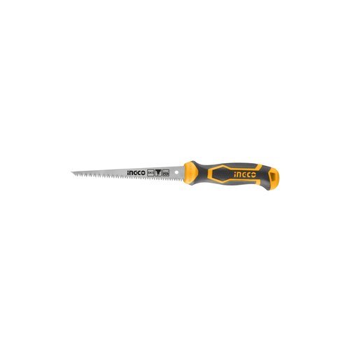  INGCO Testera za gips HWBSW68 Cene