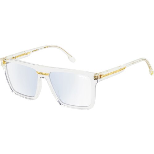 Carrera Victory C 03/BB Cene