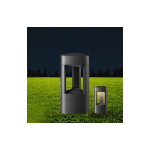 Braytron LAMPA BAÅTENSKA DALAS 30cm 7W 3000K IP54 BG43-02002 Cijene