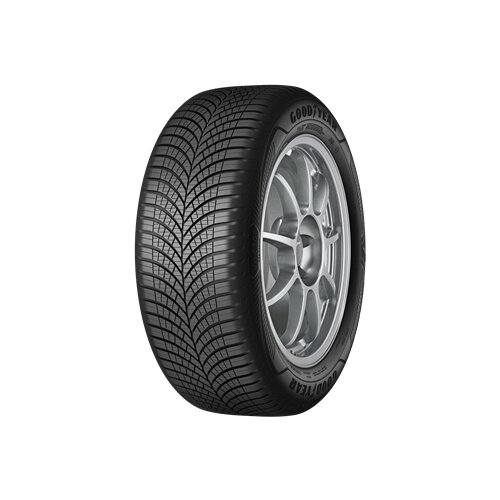Goodyear Celoletna 275/40R20 106W VEC 4SEASONS G3 SUV XL FP - Skladi&amp;scaron;če 5 (Dostava 5 delovnih dni) Slike