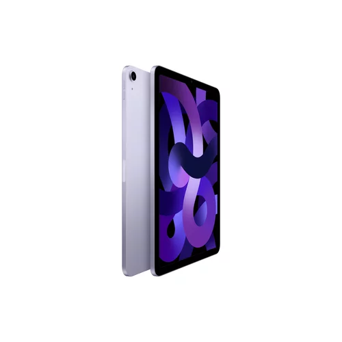 Apple iPad Air 5 10.9 (2022) mme23hc/a, Wi-Fi, 64GB, Purple, tabletID: EK000501853