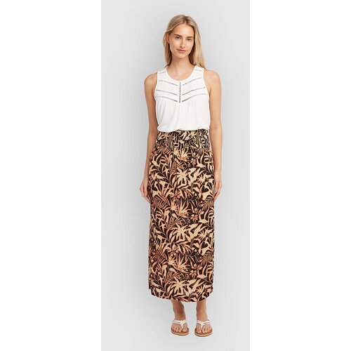 O&amp;#039;neill Johnny Maxi Krilo black brazillian sun Slike