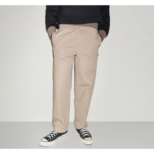 Converse mu&Scaron;ke pantalone core straight leg pant Cene